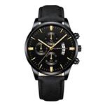 Charberry Men's Wrist Watch Luxury Fashion Quartz Analog Watches Gifts 2019