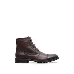 Kenneth Cole New York Men's Design 104352 Combat Boot