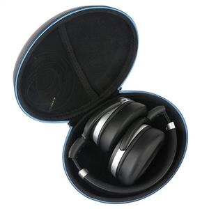 هدفون بیسیم سنهایزر مدل HD 4.50 SE رنگ مشکی