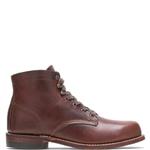 Wolverine Men's 1000 Mile Fashion Boot