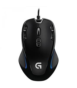ماوس گیمینگ لاجیتک مدل G300s