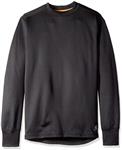 Carhartt Men's Base Force Extremes Super Cold Weather Crew Neck Sweatshirt