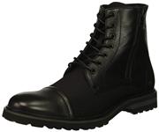 Kenneth Cole REACTION Men's Daxten Fashion Boot