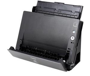 اسکنر اسناد اداری بایگانی کانن مدل DR-C225