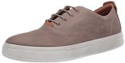 ECCO Men's Kyle Retro CVO Sneaker