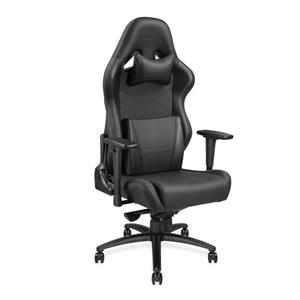 Anda seat big best sale and tall gaming chair