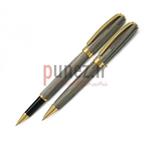 Europen Join 3 Pieces Gift Set