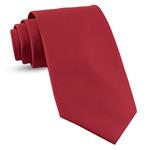 Extra Long Ties For Men Woven Big and Tall Tie Mens Ties : XL Solid Color Necktie