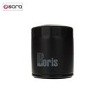 Boris BH90W13 Car Oil Filter