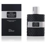 عطر و ادکلن مردانه دیور او ساواج اکستریم ادوتویلت Christian Dior Eau Sauvage Extreme EDT for men