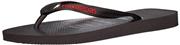 Havaianas Women's Star Wars Sandal