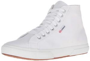 Superga Women's 2750 Cotu Classic 1 Sneaker 