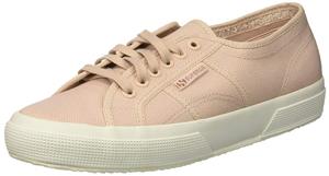 Superga Women's 2750 Cotu Classic 1 Sneaker 