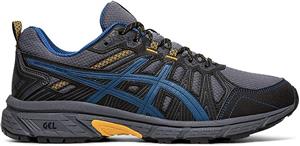 Asics gel sale venture 7 men