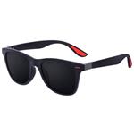 GUVIVI Unisex Polarized Sunglasses Classic Sun Glasses For Men&Women UV400 Protection