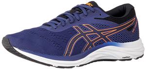 Asics men's sale gel excite 6