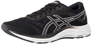 Asics gel sales excite 6 a