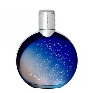 عطر و ادکلن Van Cleef & Arpels MIDNIGHT IN PARIS MAN EDP 