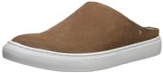 Kenneth Cole New York Women's Mara Mule Slip on Sneaker