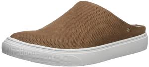 Kenneth Cole New York Women's Mara Mule Slip on Sneaker