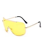 Womail Women Classic Retro Glasses Outdoor Sunglasses For Men