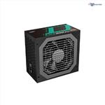 Deep Cool DQ850-M 80PLUS GOLD Power Supply