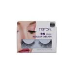 مژه مصنوعی سری Regular Eyelash مدل Eye-L09 تریتون 