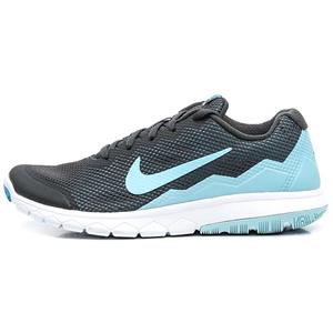 کفش مخصوص دویدن زنانه نایکی مدل Flex Experience RN 4 Nike Flex Eperience RN 4 Running Shoes For Women