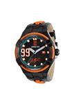 Invicta Jason Taylor Automatic Black Dial Men's Watch 28523