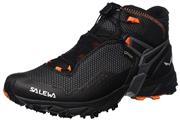 Salewa Men's Ultra Flex Mid GTX Mountain Training Shoe