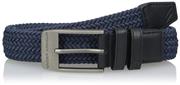 Under Armour Men's Braided Belt 2.0