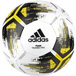 adidas Soccer Ball Team Training Pro Size 5 Football Training Game New