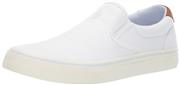 Polo Ralph Lauren Men's Thompson P Sneaker