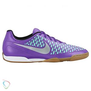 کفش فوتسال مردانه نایکی مدل Magista Ola IC Nike Magista Ola IC Futsal Shoes For Men