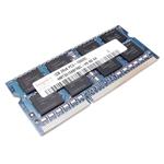 Hynix PC3-10600s 2GB 1333MHz Laptop Memory
