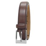 Amazon Essentials Men's Classic Dress Belt