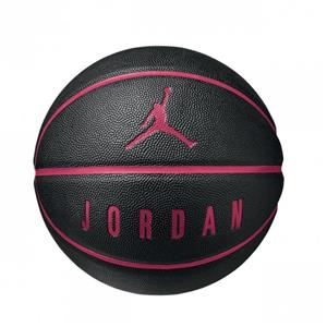 توپ بسکتبال نایکی مدل Jordan Nike Jordan Basketball