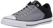 Converse Men's Unisex Chuck Taylor All Star Street Colorblock Low Top Sneaker