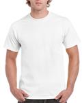 Gildan Men's Classic Ultra Cotton Short Sleeve T-Shirt