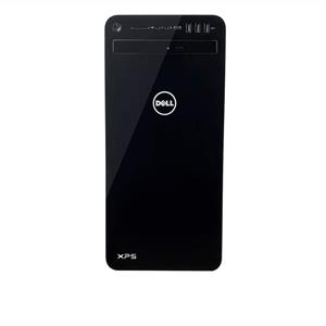 کیس استوک دل  XPS 8700 