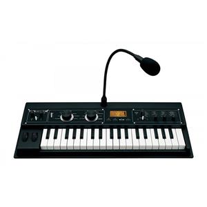 سینتی سایزر KORG microKORG XL