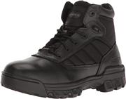 Bates Women's 5 Inches Enforcer Ultralit Sport Boot