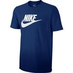 Nike Sportswear Men's Logo T-Shirt