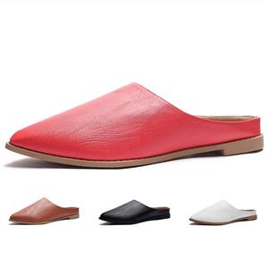 Cinak flats online