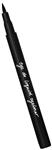 Eyeko Eye Do Liquid Eyeliner, Carbon Black