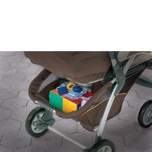 ست کالسکه چیکو CORTINA AZURA USA