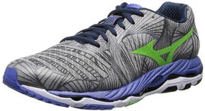 Mizuno Men's Wave Paradox Running Shoe