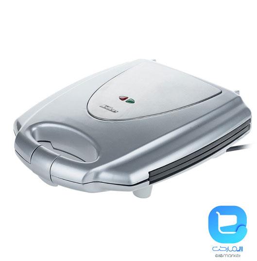 Feller SM275 Sandwich Maker