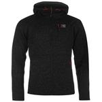 Karrimor Men's Long-Sleeve Hoodie