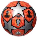 adidas Top Capitano Soccer Ball